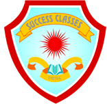 Success Classes